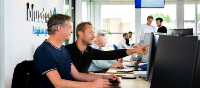 Bluedesk Medewerkers.jpg